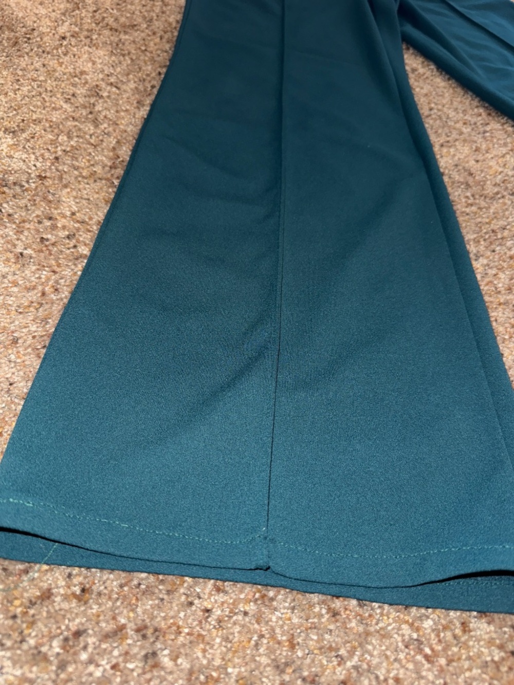 Pants - Picture 2 of 2